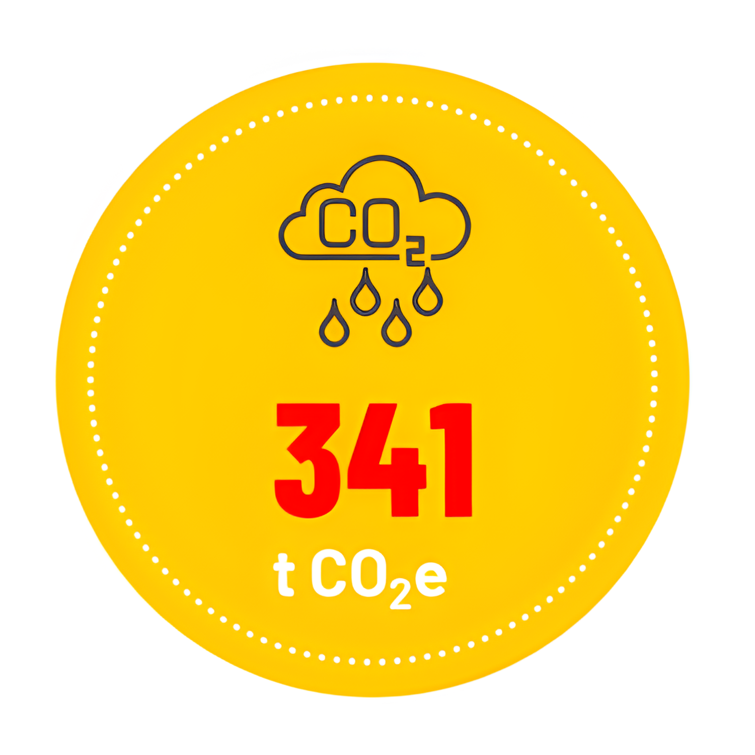 Responsabilité sociale