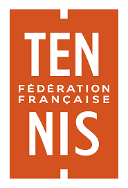 Logo Fédération Française de Tennis (FFT), client SPN NET